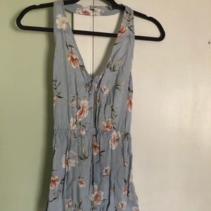 Kendall & Kylie romper